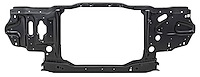 Radiator Core Support for 1971-1973 Ford Mustang, Mercury Cougar [w/Crossmember]
