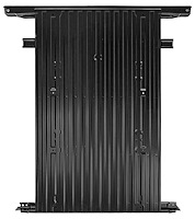 Bed Floor Panel Fits Select 1973-1979 Ford Long Bed Trucks