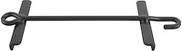 Battery Hold Down for 1964 Chevrolet Bel Air, Biscayne, Impala, 1964-1965 Chevrolet Chevelle, El Camino, Malibu