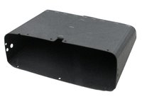 Replacement Glove Box Liner for 1947-1949 Chevrolet, GMC Trucks