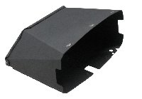 Replacement Glove Box Liner for 1950-1953 Chevrolet, GMC Trucks