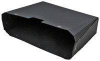 Replacement Glove Box Liner for 1955-1959 Chevrolet Trucks
