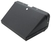 Replacement Glove Box Liner for 1967-1972 Chevrolet, GMC Trucks without A/C