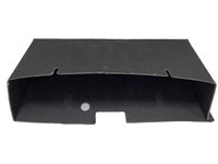 Replacement Glove Box Liner for 1970-1981 Chevrolet Camaro without A/C