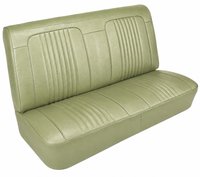 71-2 CH CNV RR UPH COVERT