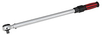 1/2 in. Drive 250 ft/lb Torque Wrench
