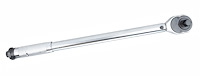 1/2 in. Drive Torque Wrench [10 to 150 ft. lbs.]