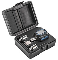 Digital Torque Adapter 1/2 in. Drive [30-150 ft/lb Torque Range]