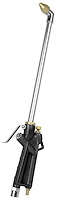 Air Engine Cleaning Blow Gun
