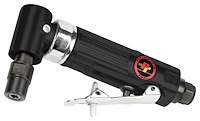 1/4 in. Angle Head Die Grinder