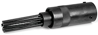 Air Hammer Needle Scaler