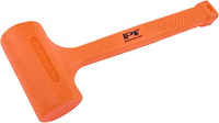 Dead-Blow Hammer 24 oz