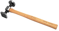 Heavy Shrinking Hammer