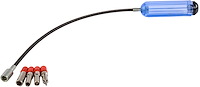 Carburetor Adjuster Tool