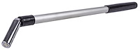 24 in. Telescopic Magnetic Pickup Tool