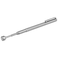 Pocket Magnetic Pickup Tool