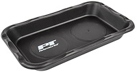 Rectangular Magnetic Parts Tray [6 in. W x 10 in. L]