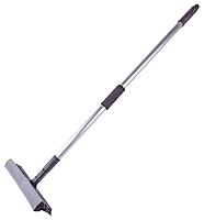 Squeegee [Telescoping, 36 in. to 60 in.]