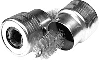 Metal Battery Terminal Cleaner