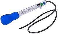 Professional Diesel Exhaust Fluid Tester