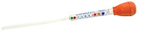 Coolant and Antifreeze Tester