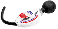 Deluxe Antifreeze Tester
