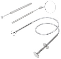 3-Piece Retrieval Tool Kit
