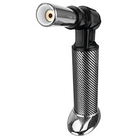 Adjustable Jet Flame Torch