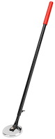 Extendable Magnetic Pickup Tool [50 lb. capacity]