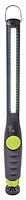 Slim Work Light 30 LED