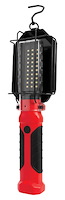 1200+ Lumen LED Drop Light