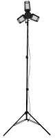 LED Stand Work Light [6,500+ Lumens]