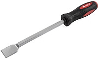 Heavy Duty Scraper 12 in. L x 1 in. W