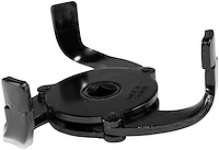 Universal 3-Jaw Filter Wrench