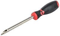 Firewall Grommet Wire Insertion Tool