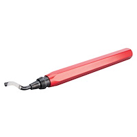 Swivel Head Deburring Tool