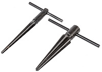 Taper Reamer Set