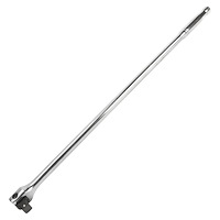 Breaker Bar [1 in. Drive, 40 in. L]