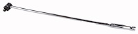 Breaker Bar [1/2 in. Drive, 30 in. L]