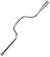 Speeder Handle [1/2" Drive]