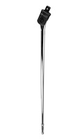 3/4 in. Drive Breaker Bar 40 in. Long