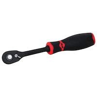 Quick Release Ratchet [3/8 in. Drive]