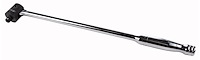 Breaker Bar [3/8 in. Drive, 18 in.L]