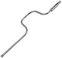 Speeder Handle [3/8 in. Drive]