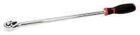Long Handle Ratchet [3/8 in. Drive]