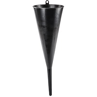 Funnel [18 in. Overall Length]