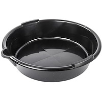 Drain Pan [7 Quart]