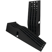 Vehicle Service Ramps [13,000 lb. GVW]