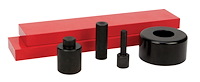 W41065 Shop Press Accessory Kit