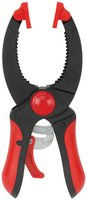3 in. Ratcheting Clamp
